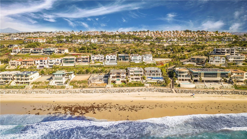 34110 Selva Road, Unit 323 Dana Point, CA 92629 - Photo 16 of 18 a view of an ocean