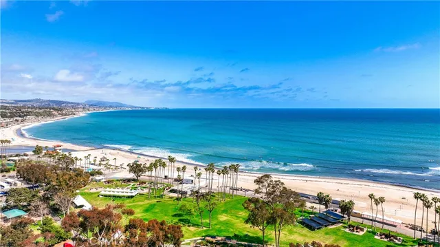 $3,600 | 34110 Selva Road, Unit 323, Dana Point, CA 92629