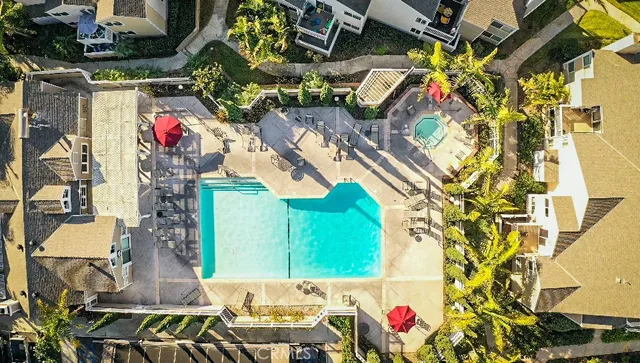 $3,600 | 34110 Selva Road, Unit 323, Dana Point, CA 92629