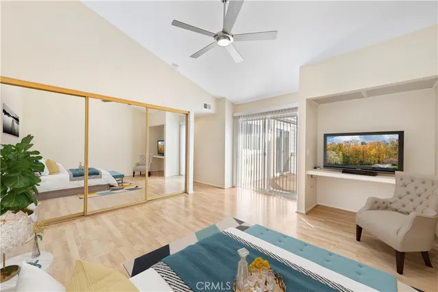 $3,600 | 34110 Selva Road, Unit 323, Dana Point, CA 92629