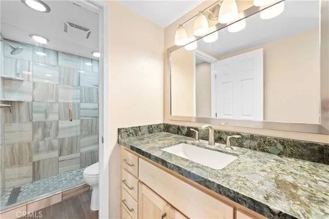 $3,600 | 34110 Selva Road, Unit 323, Dana Point, CA 92629