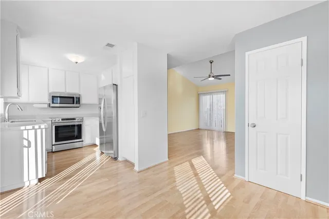 $3,600 | 34110 Selva Road, Unit 323, Dana Point, CA 92629