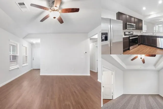 $1,900 | 23622 Buttress Root Drive, Spring, TX 77373