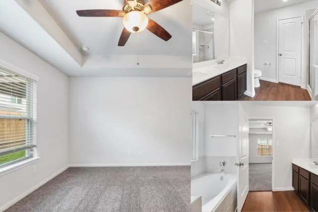 $1,900 | 23622 Buttress Root Drive, Spring, TX 77373