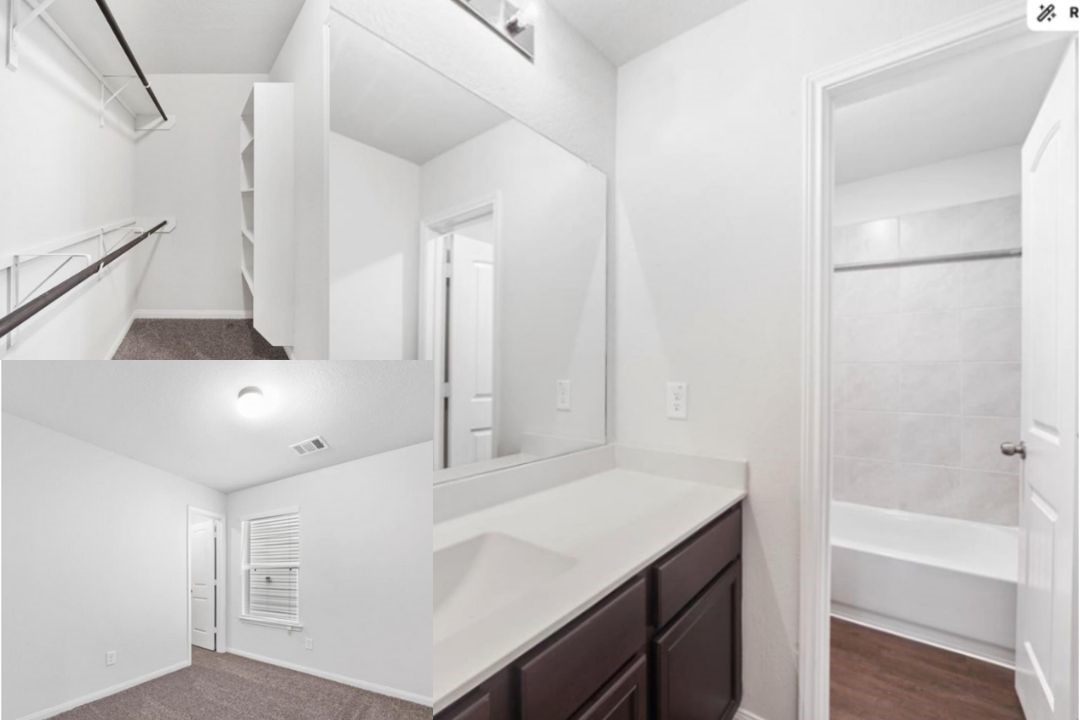 23622 Buttress Root Drive Spring, TX 77373 - Photo 4 of 6