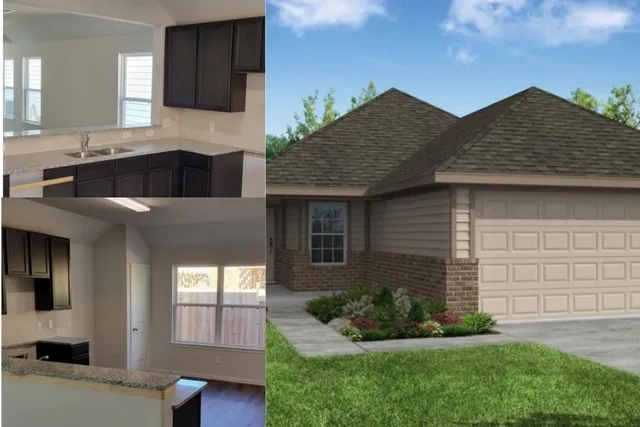 $1,900 | 23622 Buttress Root Drive, Spring, TX 77373