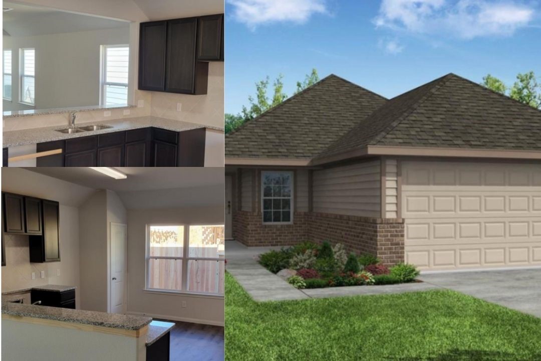 23622 Buttress Root Drive Spring, TX 77373 - Photo 6 of 6