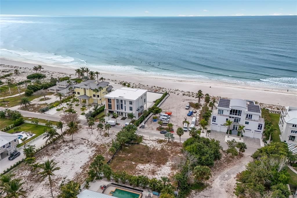 6500 Gulfside Road Longboat Key, FL 34228 - Photo 20 of 24