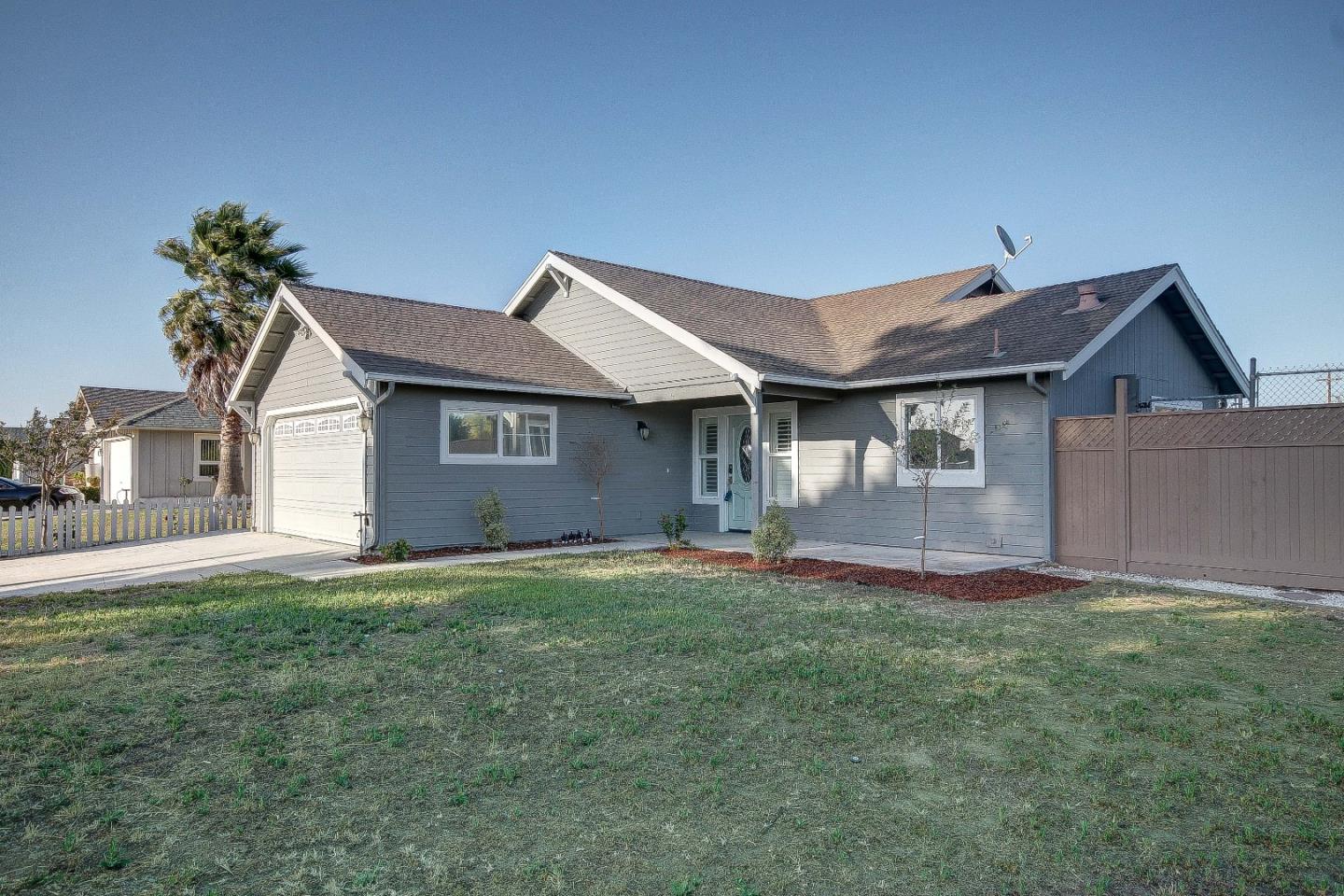 491 Bridgevale Road Hollister, CA 95023 - Photo 1 of 16 Gallery Image 1