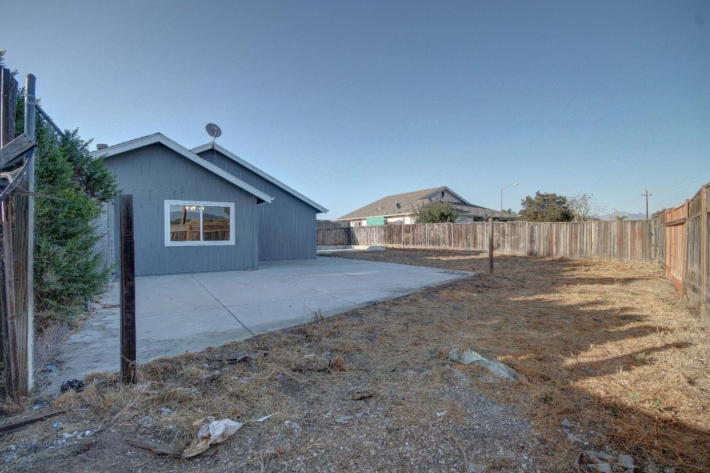 491 Bridgevale Road Hollister, CA 95023 - Photo 13 of 16 Gallery Image 13