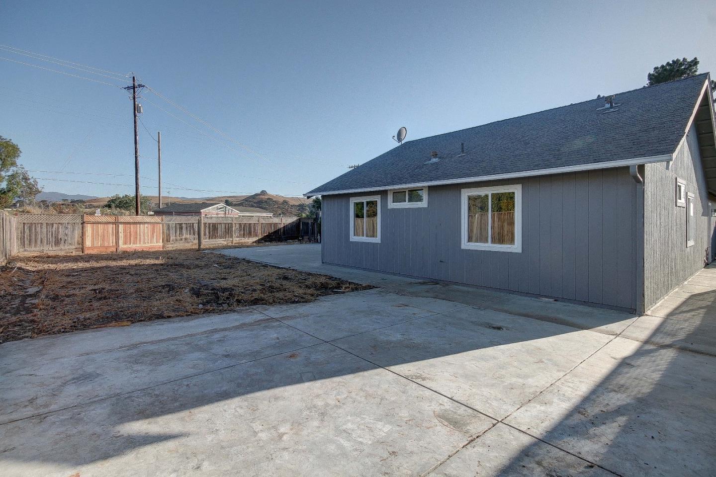 491 Bridgevale Road Hollister, CA 95023 - Photo 14 of 16 Gallery Image 14