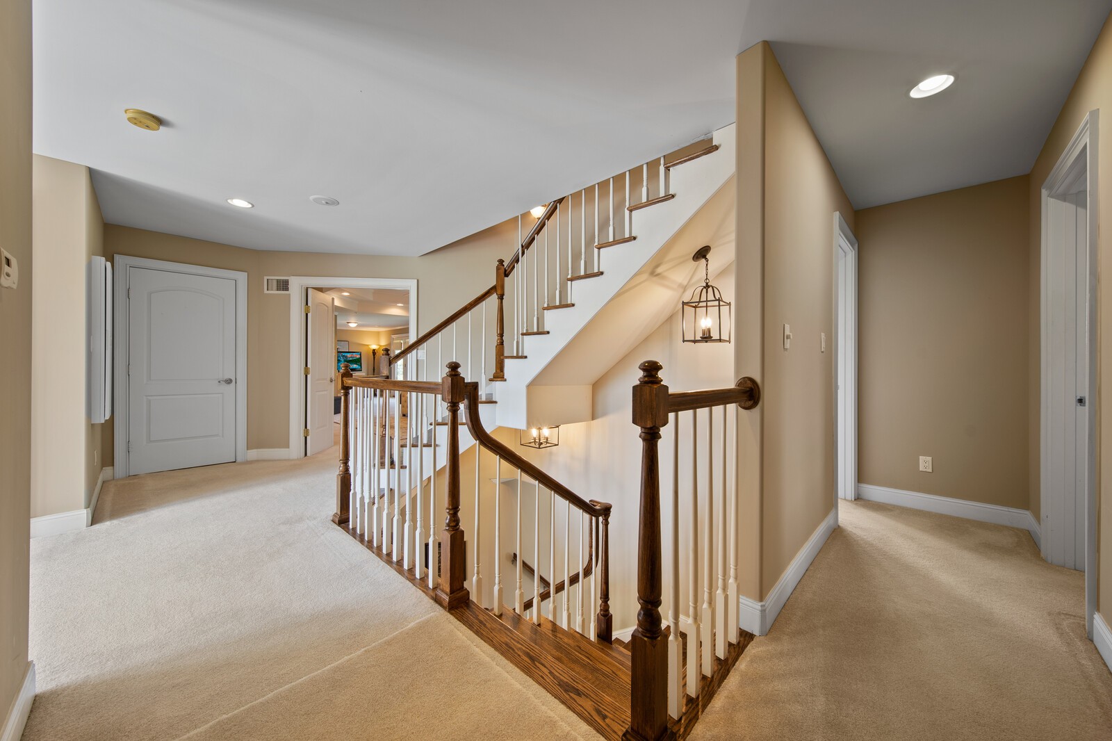 5565 Keller Road Cookeville, TN 38506 - Photo 33 of 61