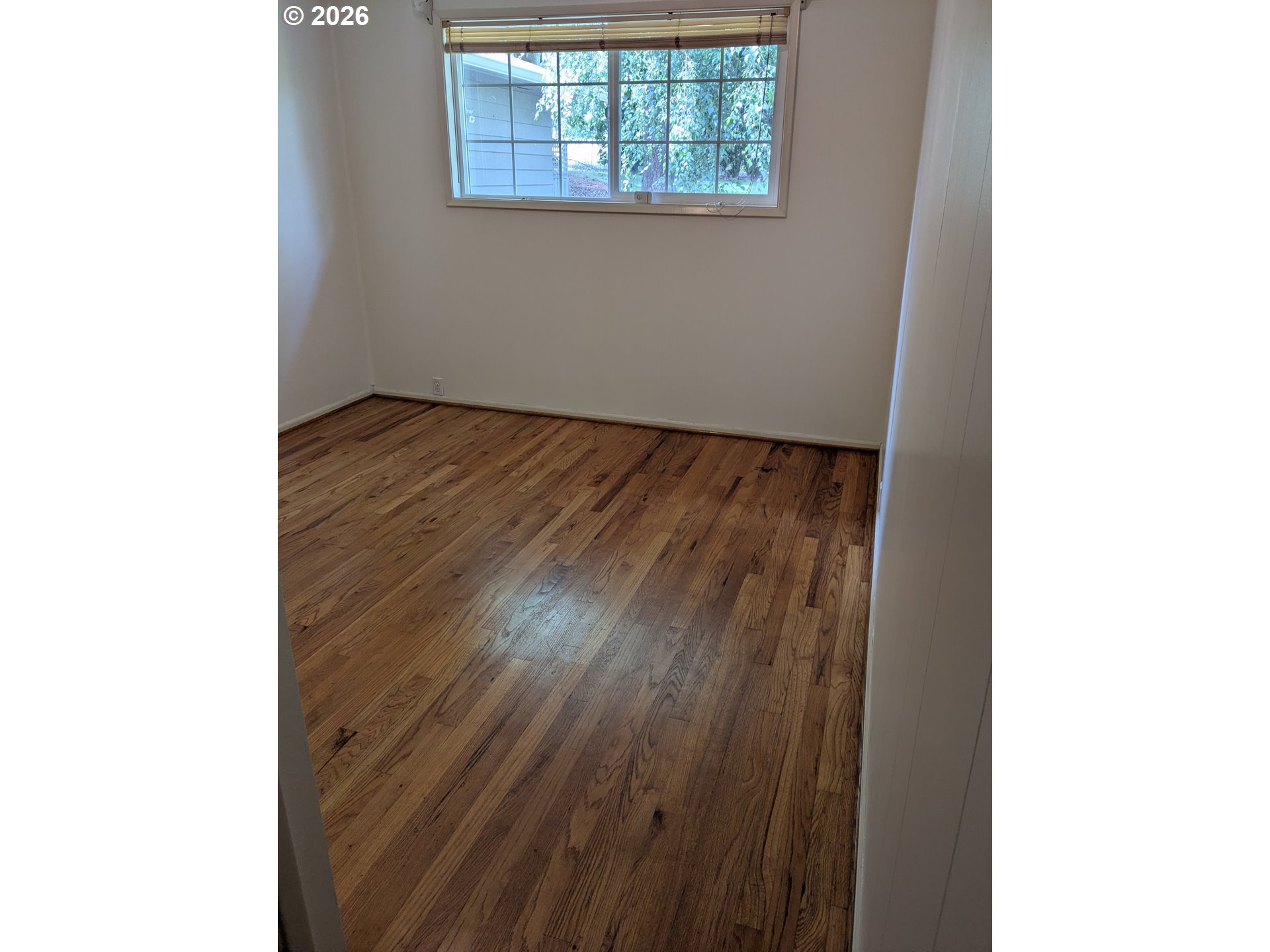 15341 South Hattan Road Oregon City, OR 97045 - Photo 23 of 41 Bedroom