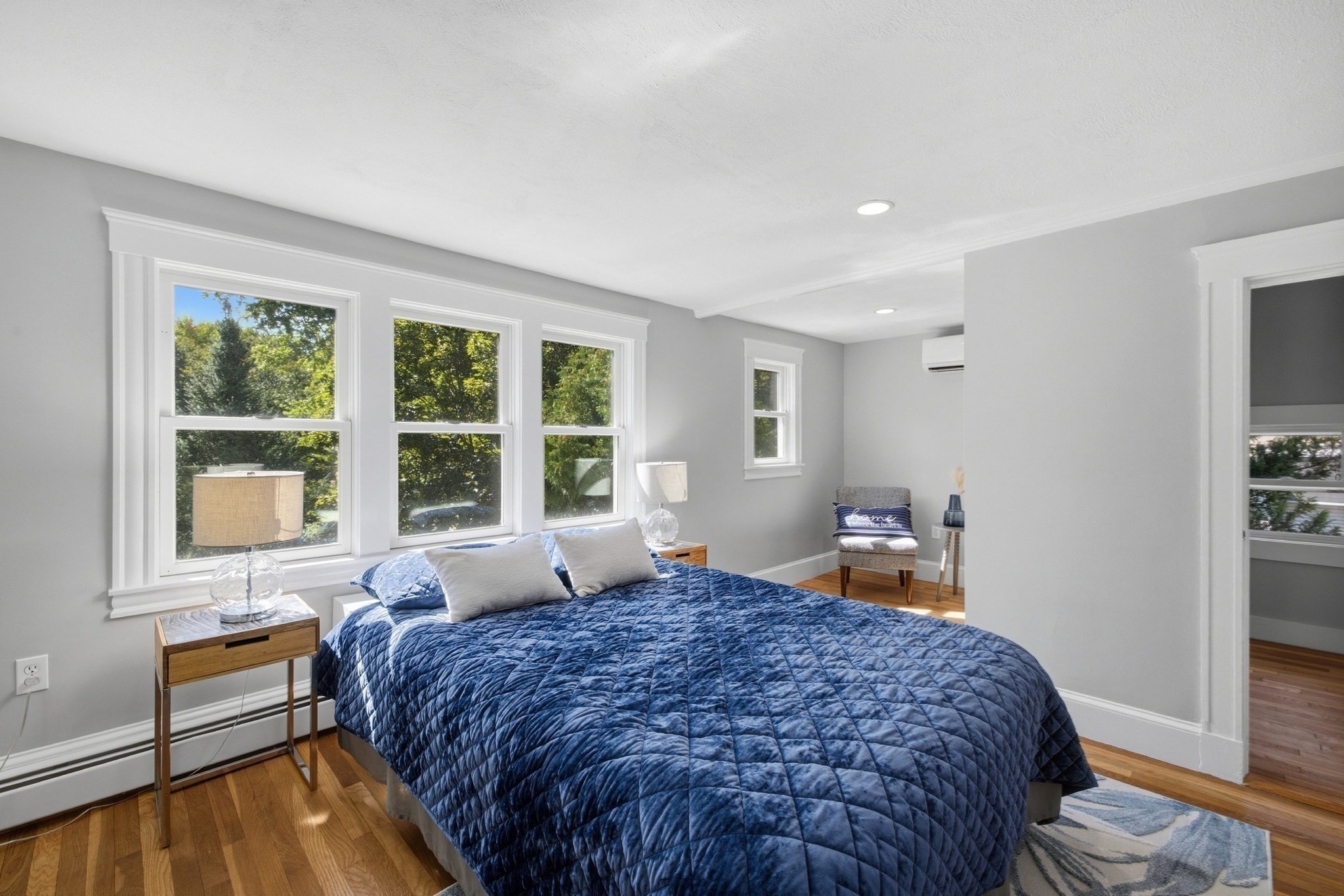 18 Middle Street Lexington, MA 02421 - Photo 19 of 42 Gallery Image 19