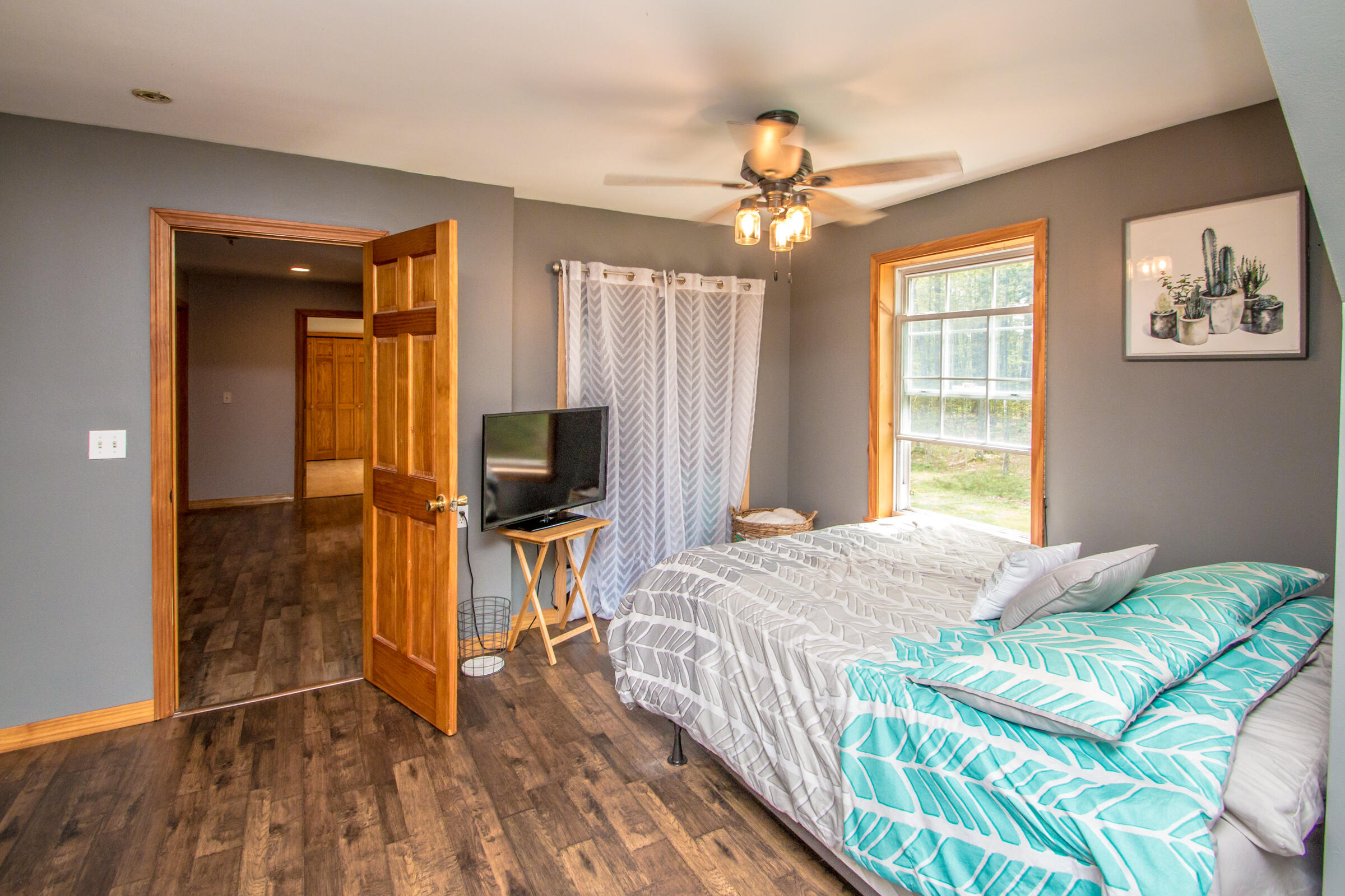 12 Oak Ridge Street Fryeburg, ME 04037 - Photo 45 of 62 _MG_5908