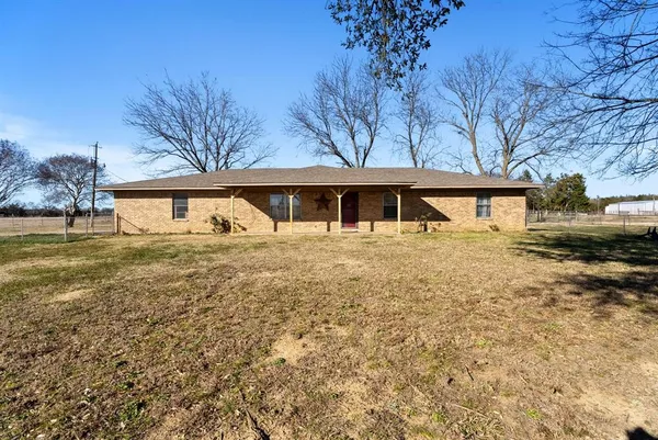 $225,000 | 1699 County Road 3240, Mount Pleasant, TX 75455