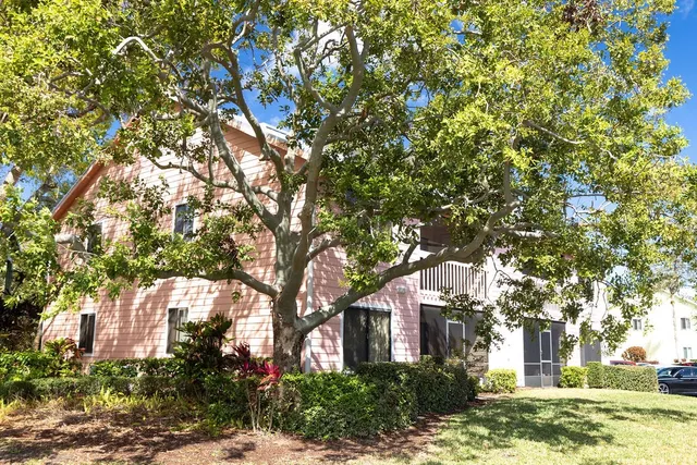 a view of swimming pool