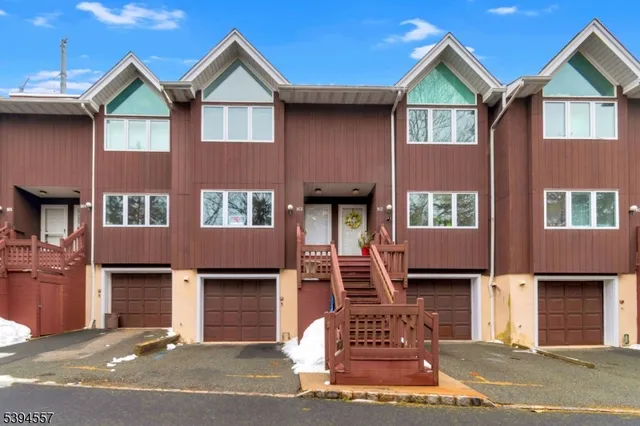 $589,999 | 163 Marion Drive, West Orange, NJ 07052