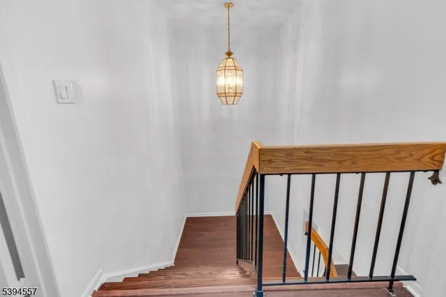 $589,999 | 163 Marion Drive, West Orange, NJ 07052