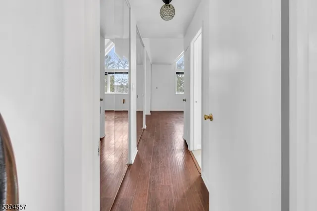 $589,999 | 163 Marion Drive, West Orange, NJ 07052