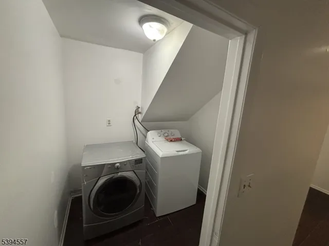 $599,999 | 163 Marion Drive, West Orange, NJ 07052