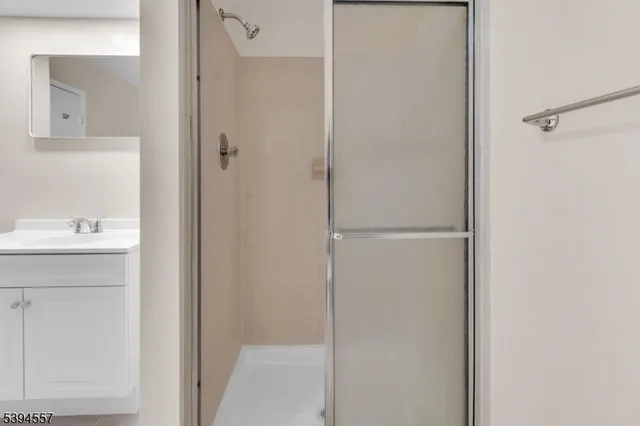 $589,999 | 163 Marion Drive, West Orange, NJ 07052