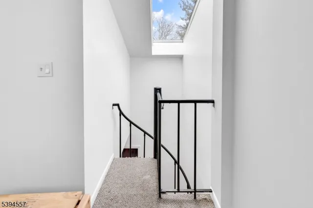 $589,999 | 163 Marion Drive, West Orange, NJ 07052