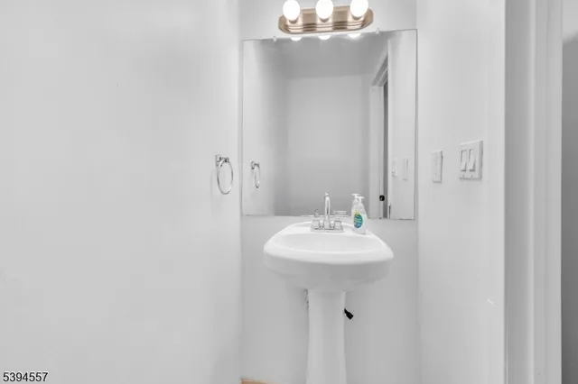 $589,999 | 163 Marion Drive, West Orange, NJ 07052