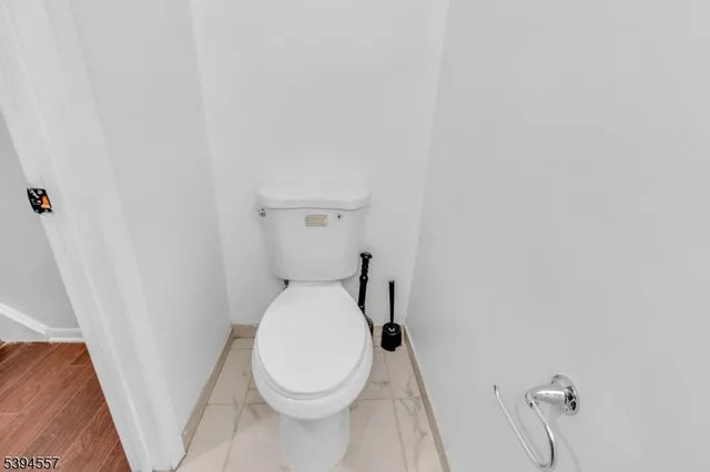 $589,999 | 163 Marion Drive, West Orange, NJ 07052