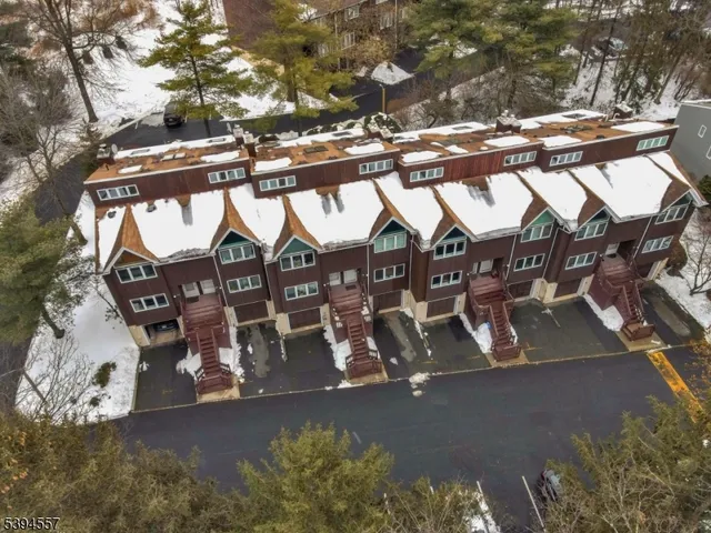 $589,999 | 163 Marion Drive, West Orange, NJ 07052