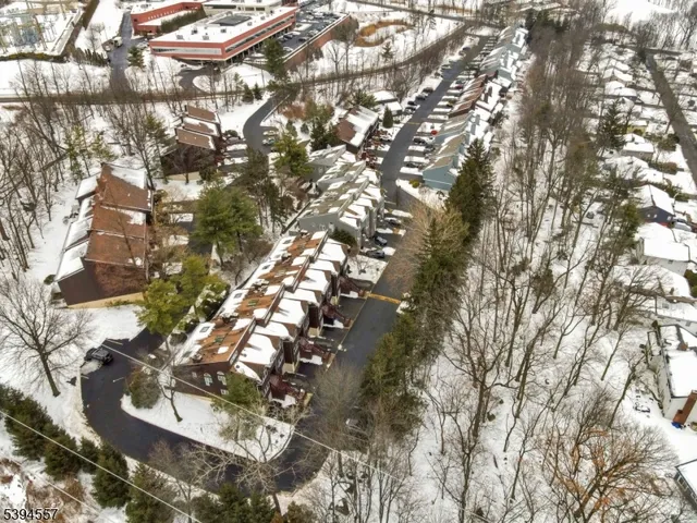 $589,999 | 163 Marion Drive, West Orange, NJ 07052