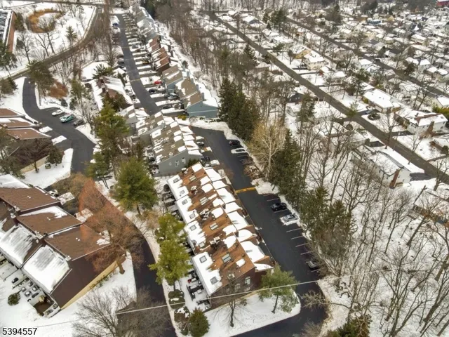 $589,999 | 163 Marion Drive, West Orange, NJ 07052