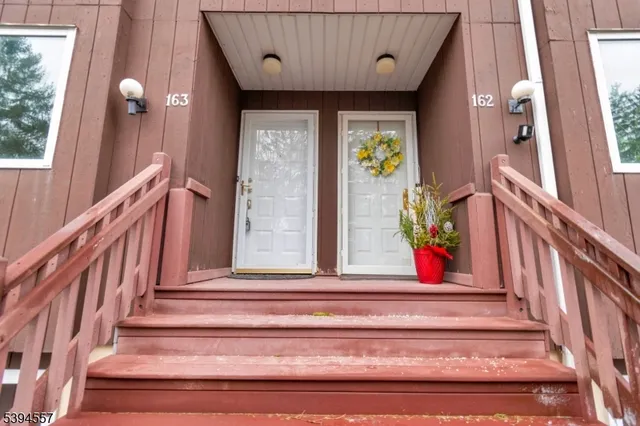 $589,999 | 163 Marion Drive, West Orange, NJ 07052