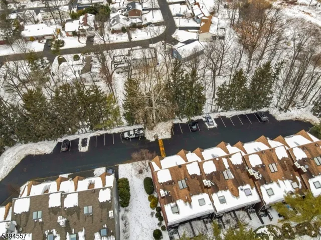 $589,999 | 163 Marion Drive, West Orange, NJ 07052