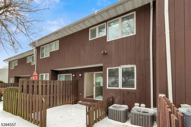 $589,999 | 163 Marion Drive, West Orange, NJ 07052