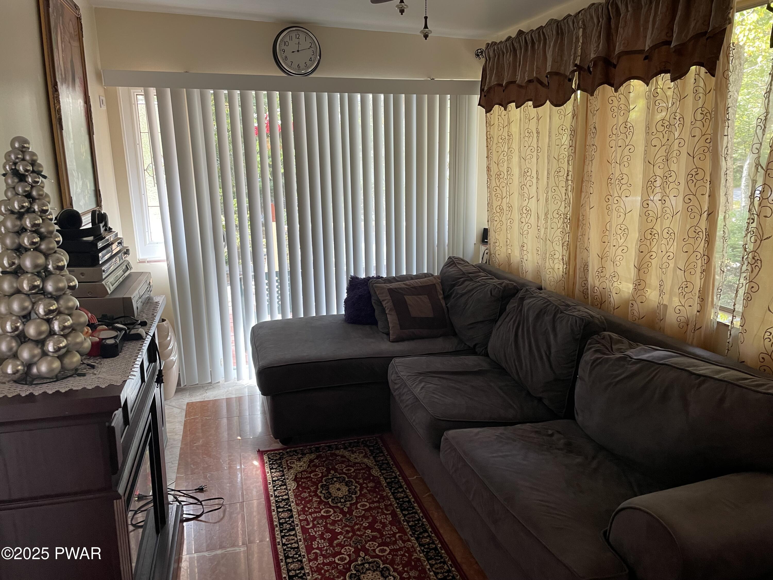 106 Red Pine Road Dingmans Ferry, PA 18328 - Photo 10 of 12
