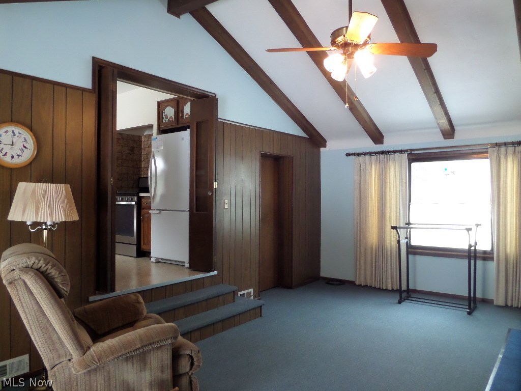 5803 West Pleasant Valley Road Cleveland, OH 44129 - Photo 10 of 27 Gallery Image 10