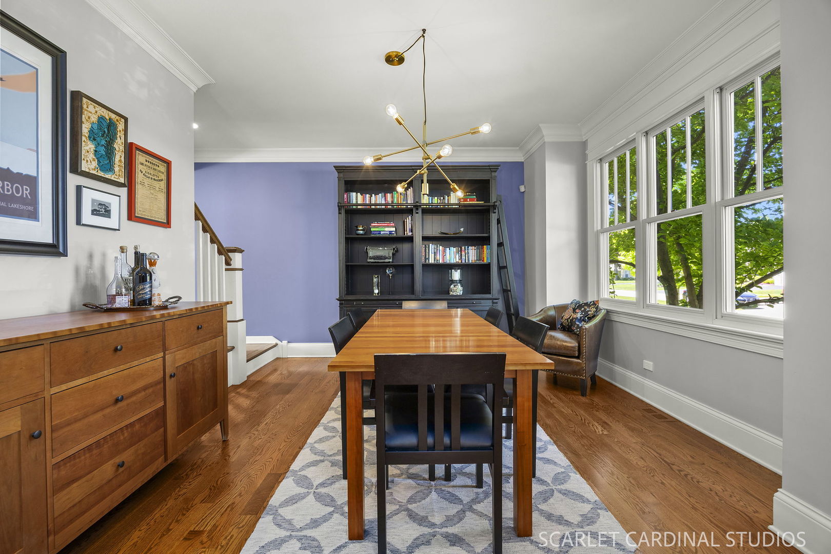532 Turf Lane Wheaton, IL 60187 - Photo 4 of 55