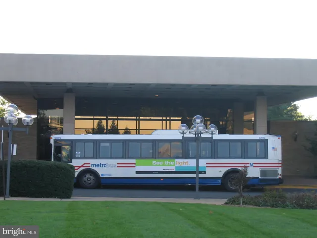 a sign that is on the side of a building