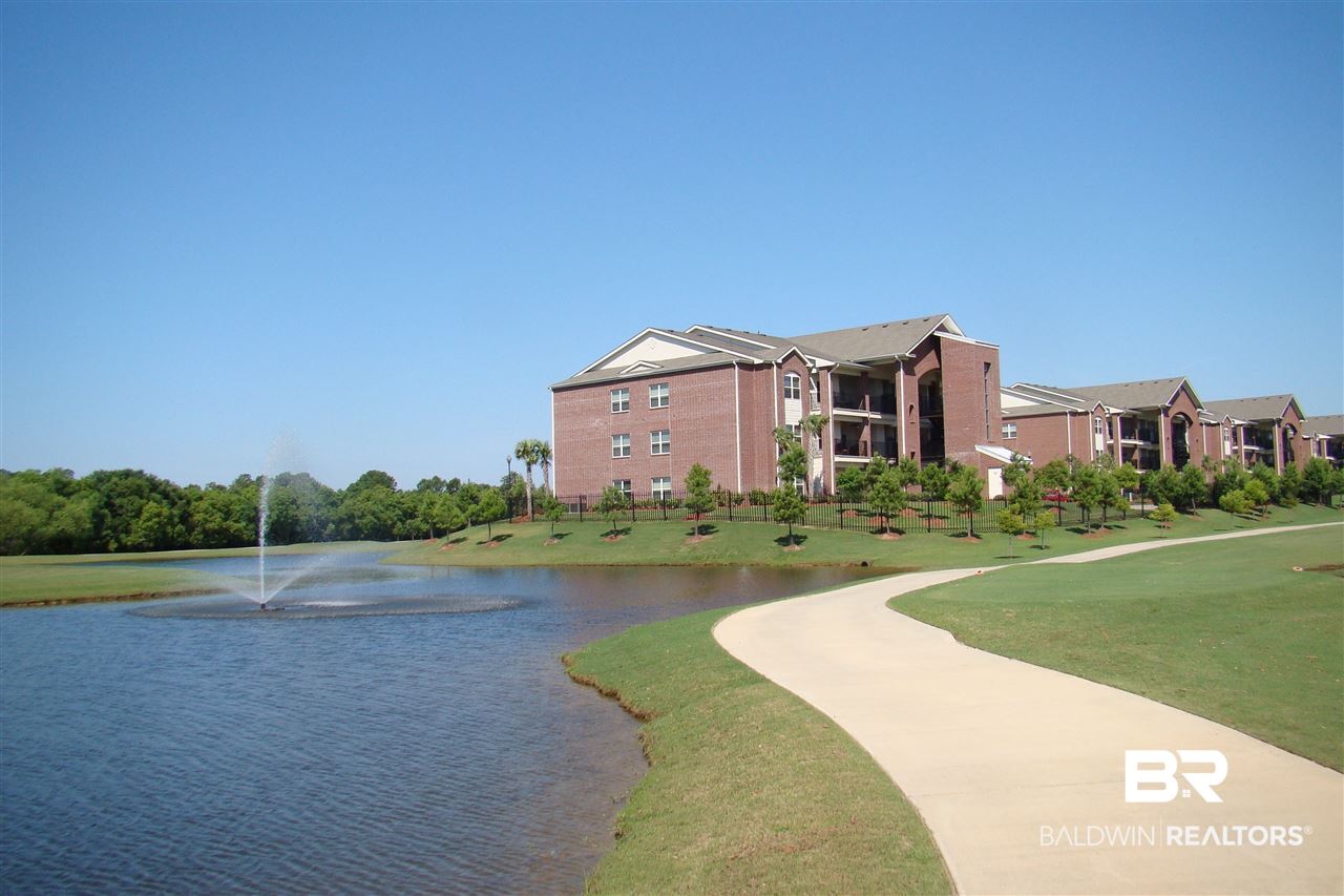 20050-3605 Oak Road East, Unit 3605 Gulf Shores, AL 36542 - Photo 50 of 50