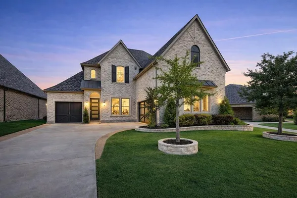 $750,000 | 1415 Harvard Drive, Rockwall, TX 75087