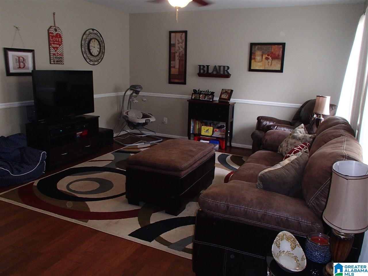 5947 Creekwood Road Birmingham, AL 35210 - Photo 5 of 34