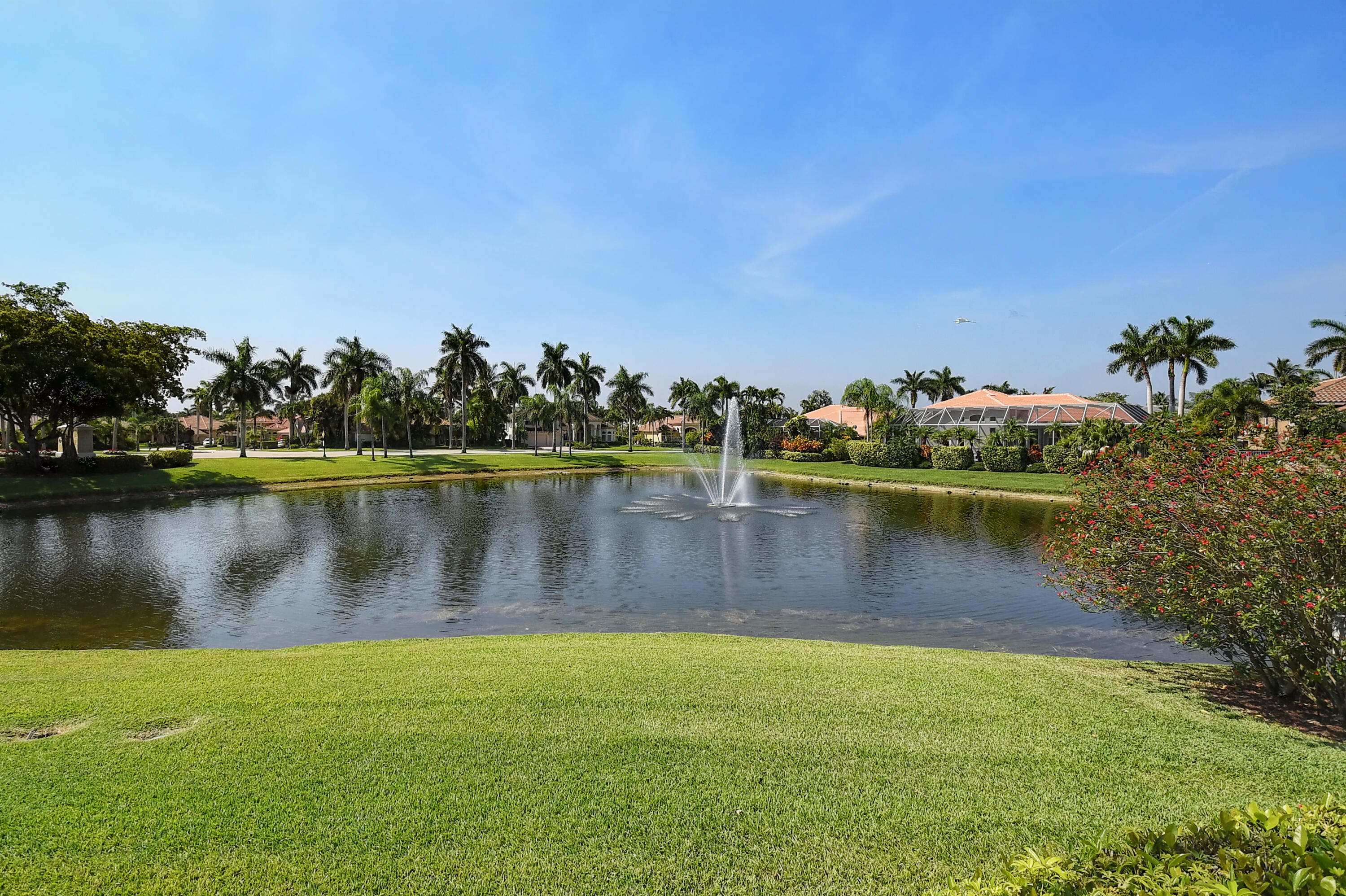 20124 Ocean Key Drive Boca Raton, FL 33498 - Photo 42 of 54 61_d (6)