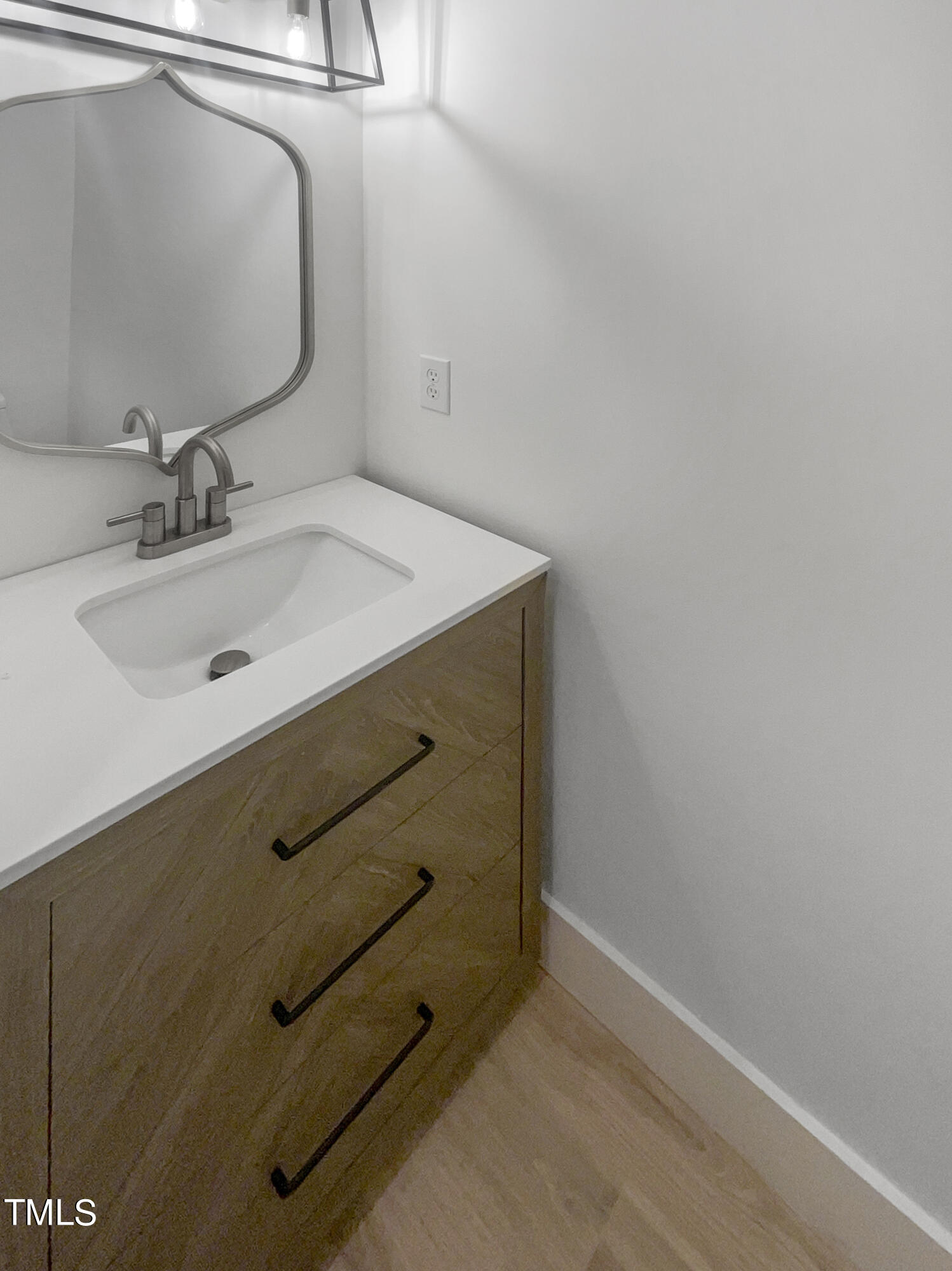 525 Thistlegate Trail Raleigh, NC 27610 - Photo 20 of 24 photo_10