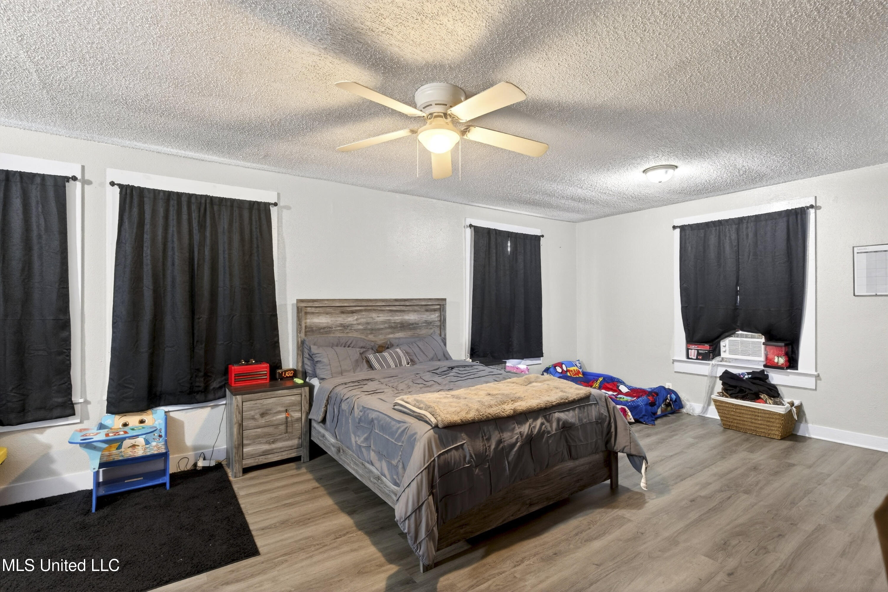 7621 Elder Ferry Road Moss Point, MS 39563 - Photo 19 of 41 7621ElderFerryRd-19