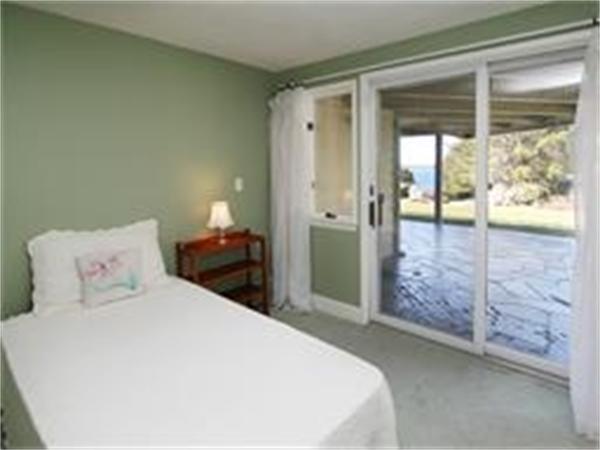 15 Nairn Road Bourne, MA 02559 - Photo 11 of 18