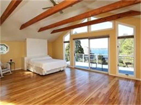 15 Nairn Road Bourne, MA 02559 - Photo 12 of 18