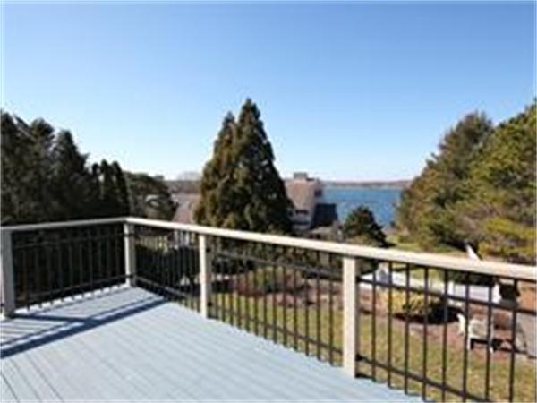 15 Nairn Road Bourne, MA 02559 - Photo 13 of 18