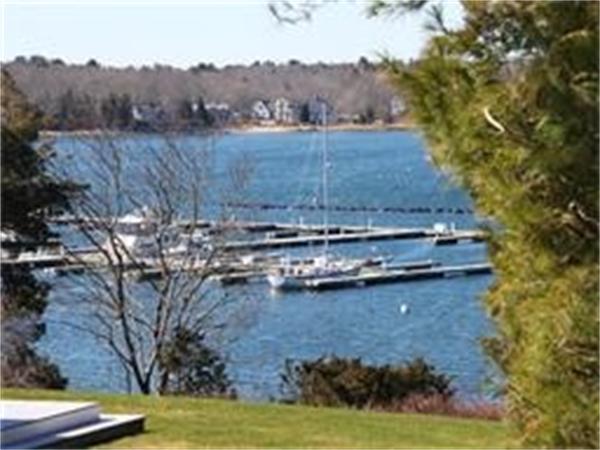 15 Nairn Road Bourne, MA 02559 - Photo 2 of 18