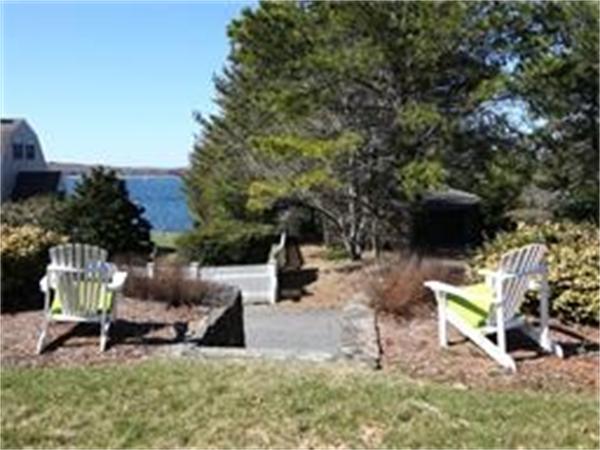 15 Nairn Road Bourne, MA 02559 - Photo 3 of 18